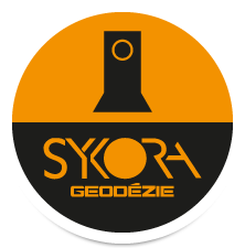 Geodézie