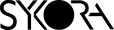 Sýkora projekt